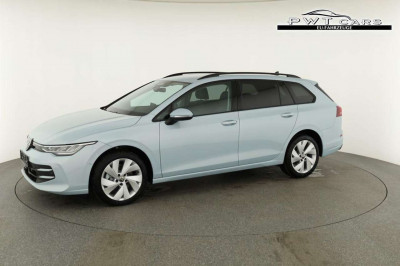 VW Golf Tageszulassung VW Golf Tageszulassung
