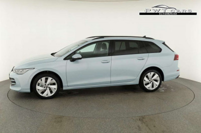 VW Golf Tageszulassung VW Golf Tageszulassung