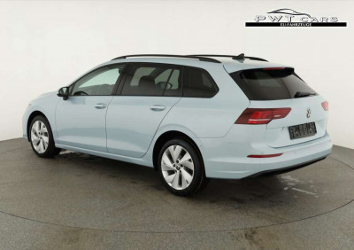 VW Golf Tageszulassung VW Golf Tageszulassung