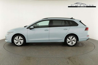 VW Golf Tageszulassung VW Golf Tageszulassung