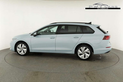 VW Golf Tageszulassung VW Golf Tageszulassung