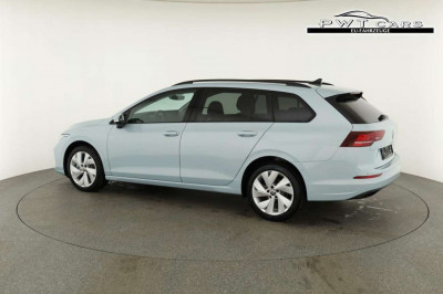 VW Golf Tageszulassung VW Golf Tageszulassung
