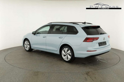 VW Golf Tageszulassung VW Golf Tageszulassung