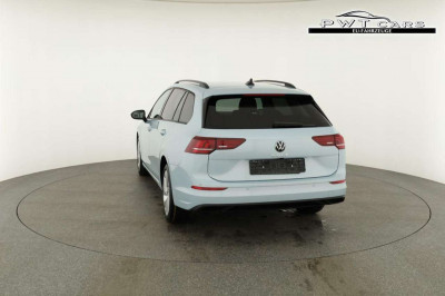 VW Golf Tageszulassung VW Golf Tageszulassung