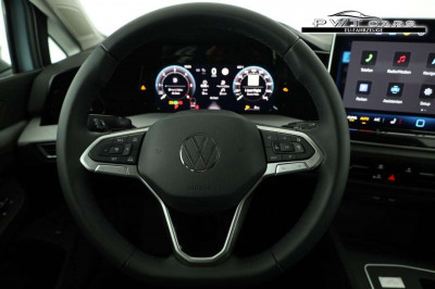 VW Golf Tageszulassung VW Golf Tageszulassung