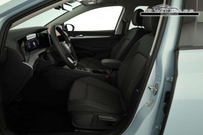 VW Golf Tageszulassung VW Golf Tageszulassung
