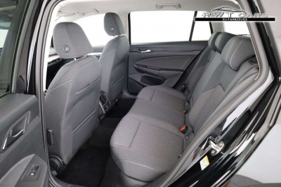 VW Golf Tageszulassung VW Golf Tageszulassung
