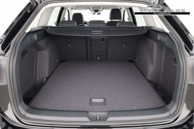 VW Golf Tageszulassung VW Golf Tageszulassung
