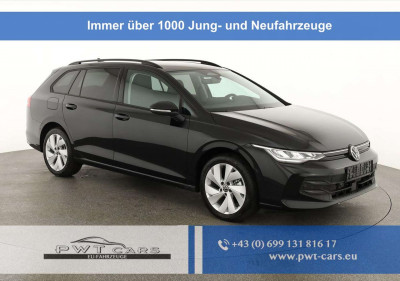 VW Golf Tageszulassung VW Golf Tageszulassung