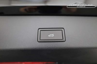 VW Golf Tageszulassung VW Golf Tageszulassung