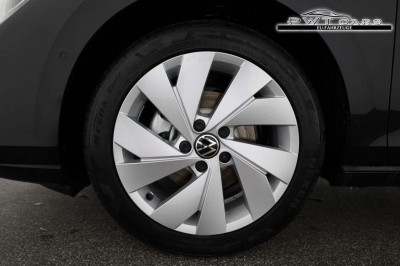 VW Golf Tageszulassung VW Golf Tageszulassung