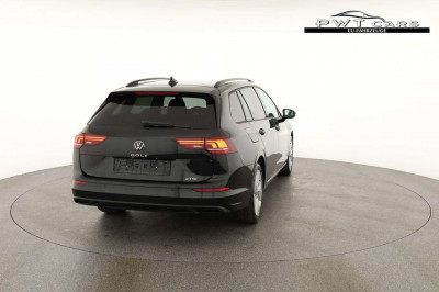 VW Golf Tageszulassung VW Golf Tageszulassung