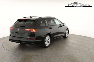 VW Golf Tageszulassung VW Golf Tageszulassung