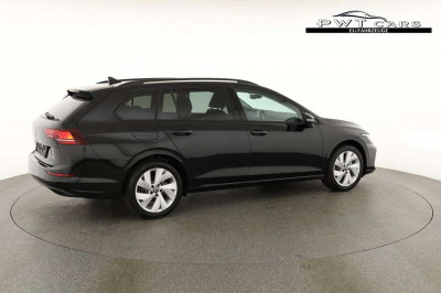 VW Golf Tageszulassung VW Golf Tageszulassung