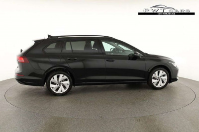 VW Golf Tageszulassung VW Golf Tageszulassung
