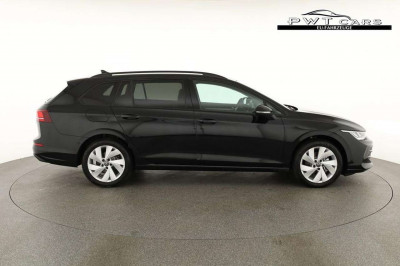 VW Golf Tageszulassung VW Golf Tageszulassung