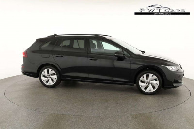 VW Golf Tageszulassung VW Golf Tageszulassung