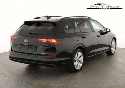 VW Golf Tageszulassung VW Golf Tageszulassung