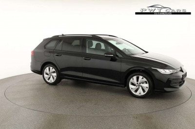 VW Golf Tageszulassung VW Golf Tageszulassung