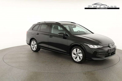 VW Golf Tageszulassung VW Golf Tageszulassung