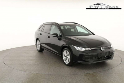 VW Golf Tageszulassung VW Golf Tageszulassung