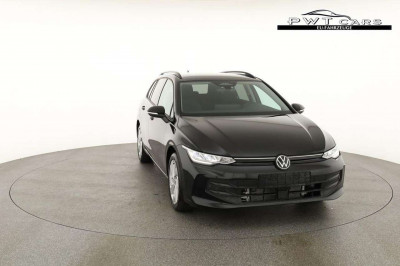 VW Golf Tageszulassung VW Golf Tageszulassung