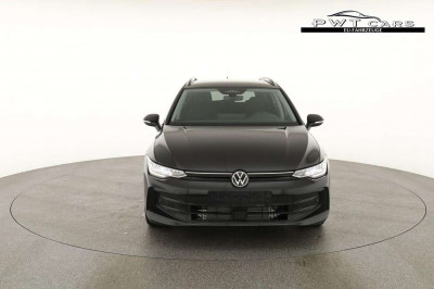 VW Golf Tageszulassung VW Golf Tageszulassung