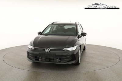 VW Golf Tageszulassung VW Golf Tageszulassung