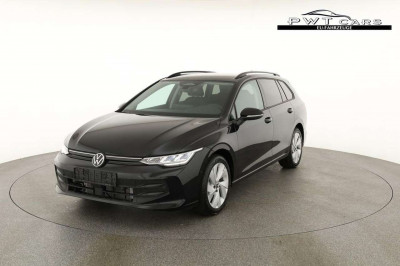 VW Golf Tageszulassung VW Golf Tageszulassung