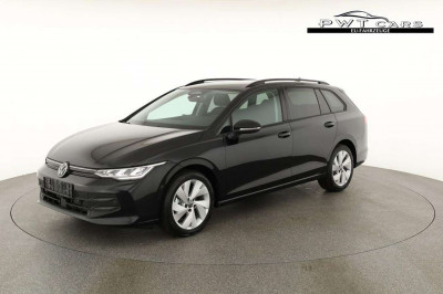 VW Golf Tageszulassung VW Golf Tageszulassung