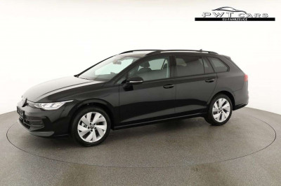 VW Golf Tageszulassung VW Golf Tageszulassung