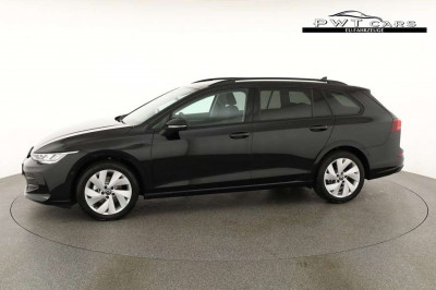 VW Golf Tageszulassung VW Golf Tageszulassung