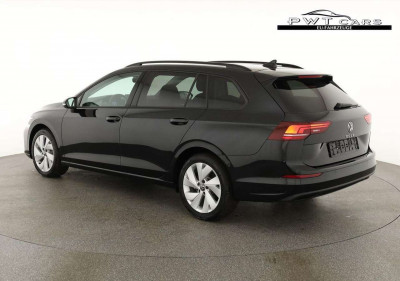 VW Golf Tageszulassung VW Golf Tageszulassung