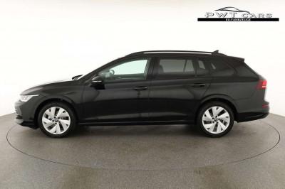 VW Golf Tageszulassung VW Golf Tageszulassung