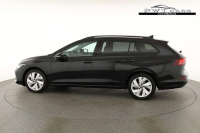 VW Golf Tageszulassung VW Golf Tageszulassung