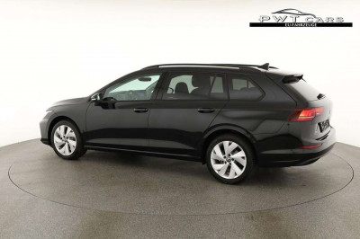 VW Golf Tageszulassung VW Golf Tageszulassung