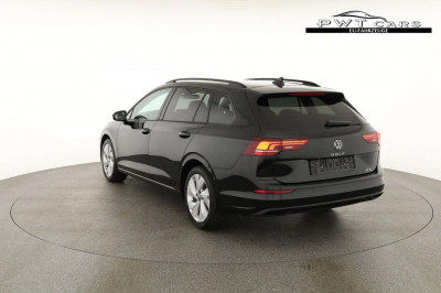 VW Golf Tageszulassung VW Golf Tageszulassung