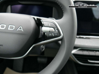 Skoda Octavia Tageszulassung