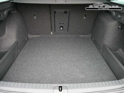 Skoda Octavia Tageszulassung