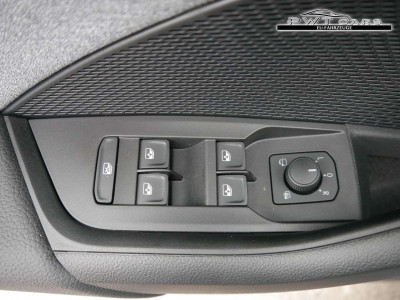 Skoda Octavia Tageszulassung