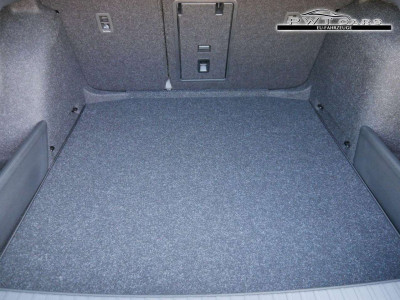Skoda Octavia Tageszulassung