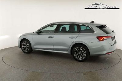 Skoda Octavia Tageszulassung Skoda Octavia Tageszulassung
