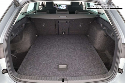 Skoda Octavia Tageszulassung Skoda Octavia Tageszulassung