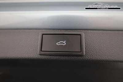 Skoda Octavia Tageszulassung Skoda Octavia Tageszulassung