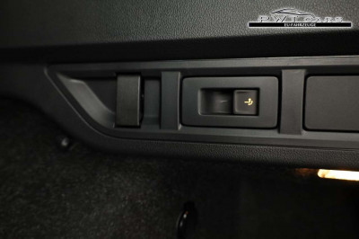 Skoda Octavia Tageszulassung Skoda Octavia Tageszulassung