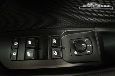 Skoda Octavia Tageszulassung Skoda Octavia Tageszulassung
