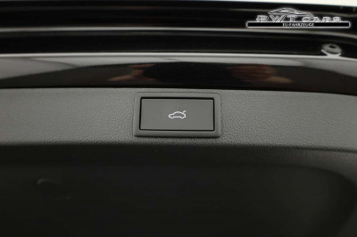 Skoda Octavia Tageszulassung Skoda Octavia Tageszulassung
