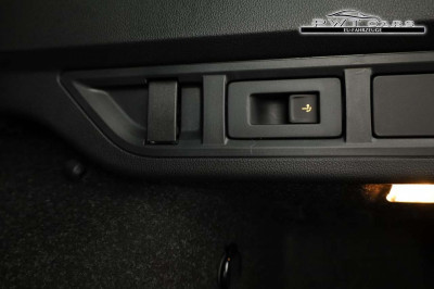 Skoda Octavia Tageszulassung Skoda Octavia Tageszulassung
