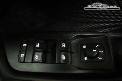 Skoda Octavia Tageszulassung Skoda Octavia Tageszulassung
