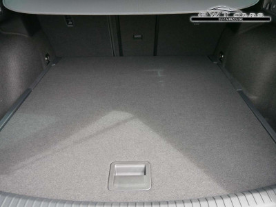 Seat Leon Tageszulassung Seat Leon Tageszulassung